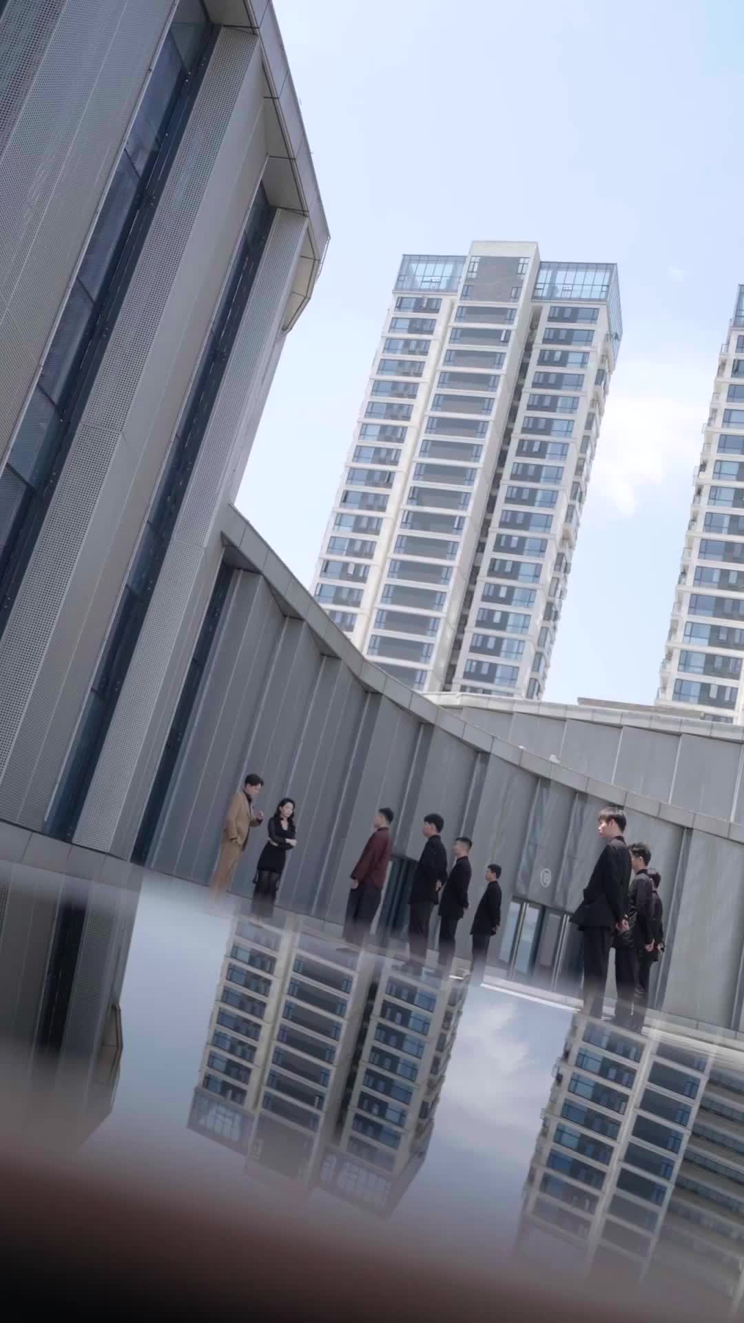 الحلقة 27 - أنا السيد الذي لا نظير له